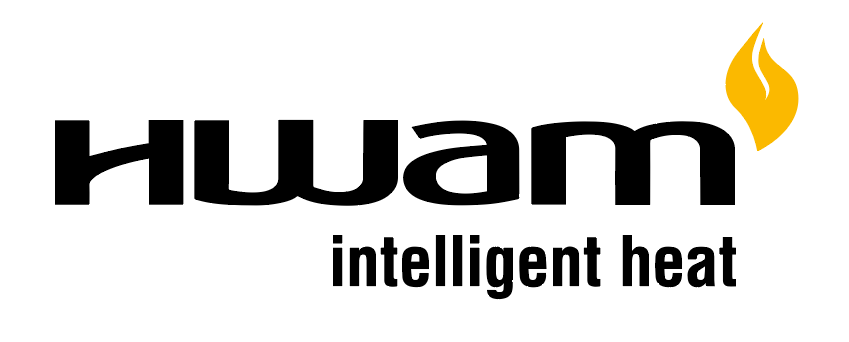 Logo HWAM