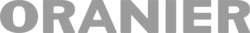 Logo Oranier