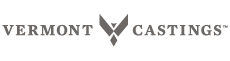 Logo Vermont Castings