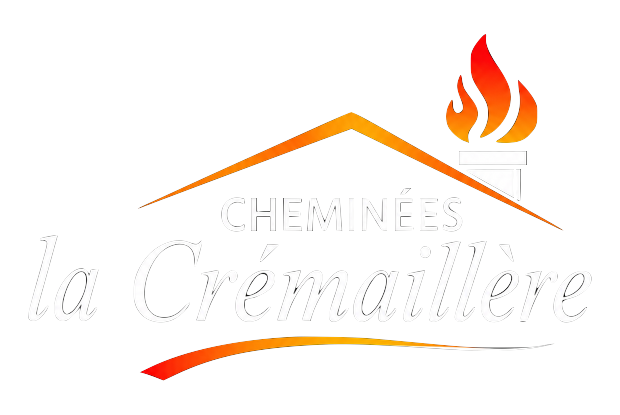 Cheminée La Crémaillère