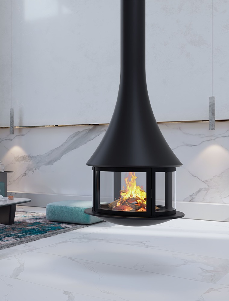 Bordelet Zelia 908
