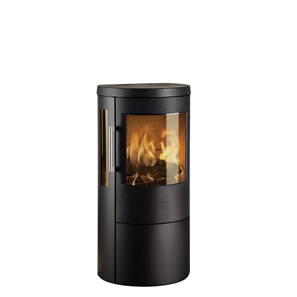 HWAM 3630 HWAM - Poêle à bois
