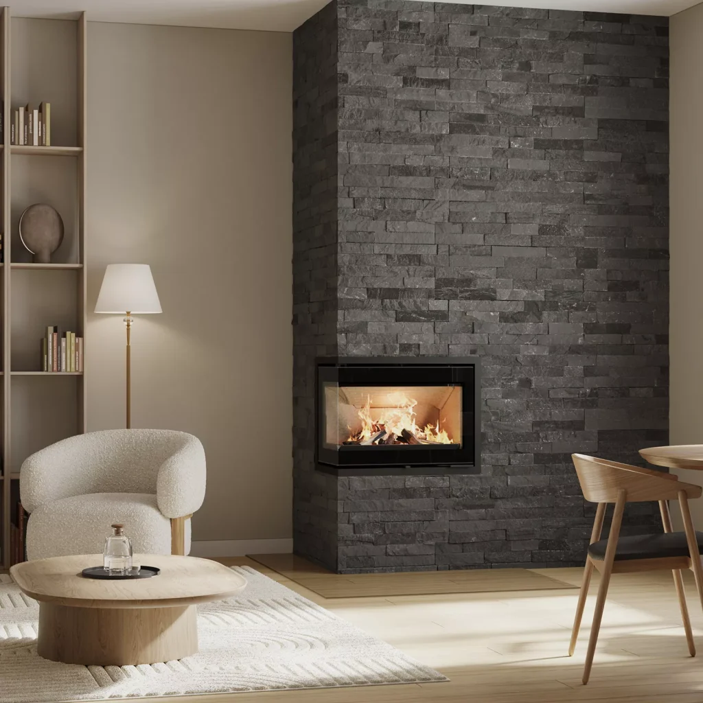 HWAM I40/56