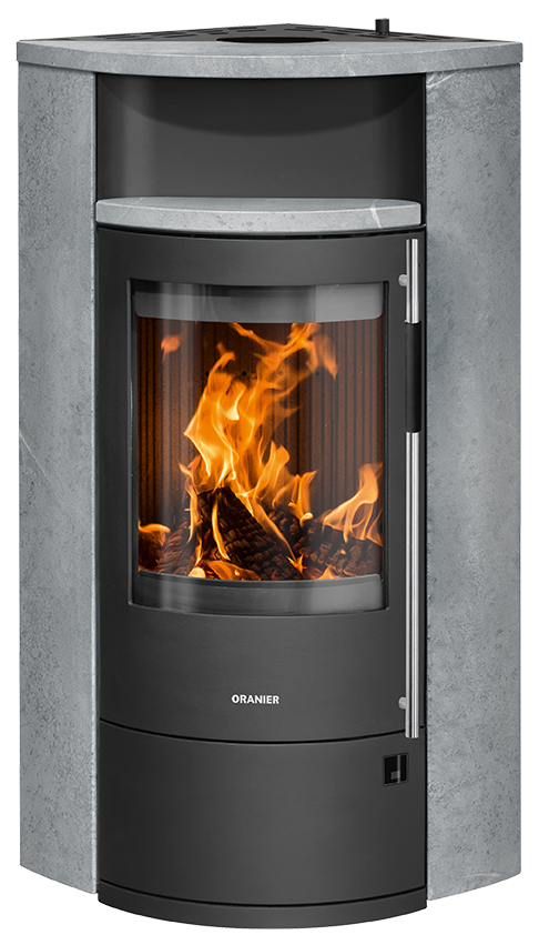 Oranier Polar Neo Eck