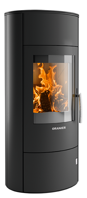 Oranier Polar W+ 2.0
