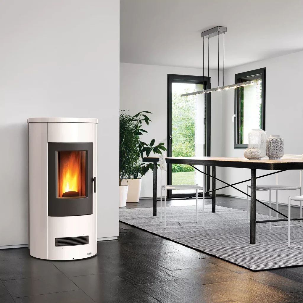 Piazzetta P130T - vue 3
