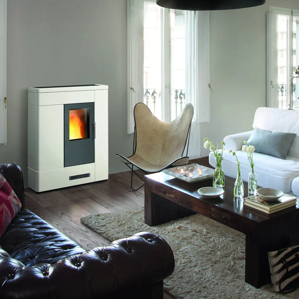 Piazzetta P137 - vue 2