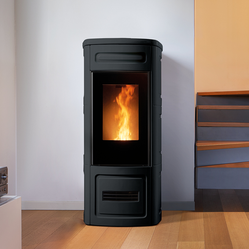 Piazzetta P230C