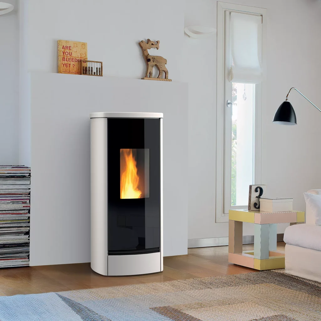 Piazzetta P230M - vue 4