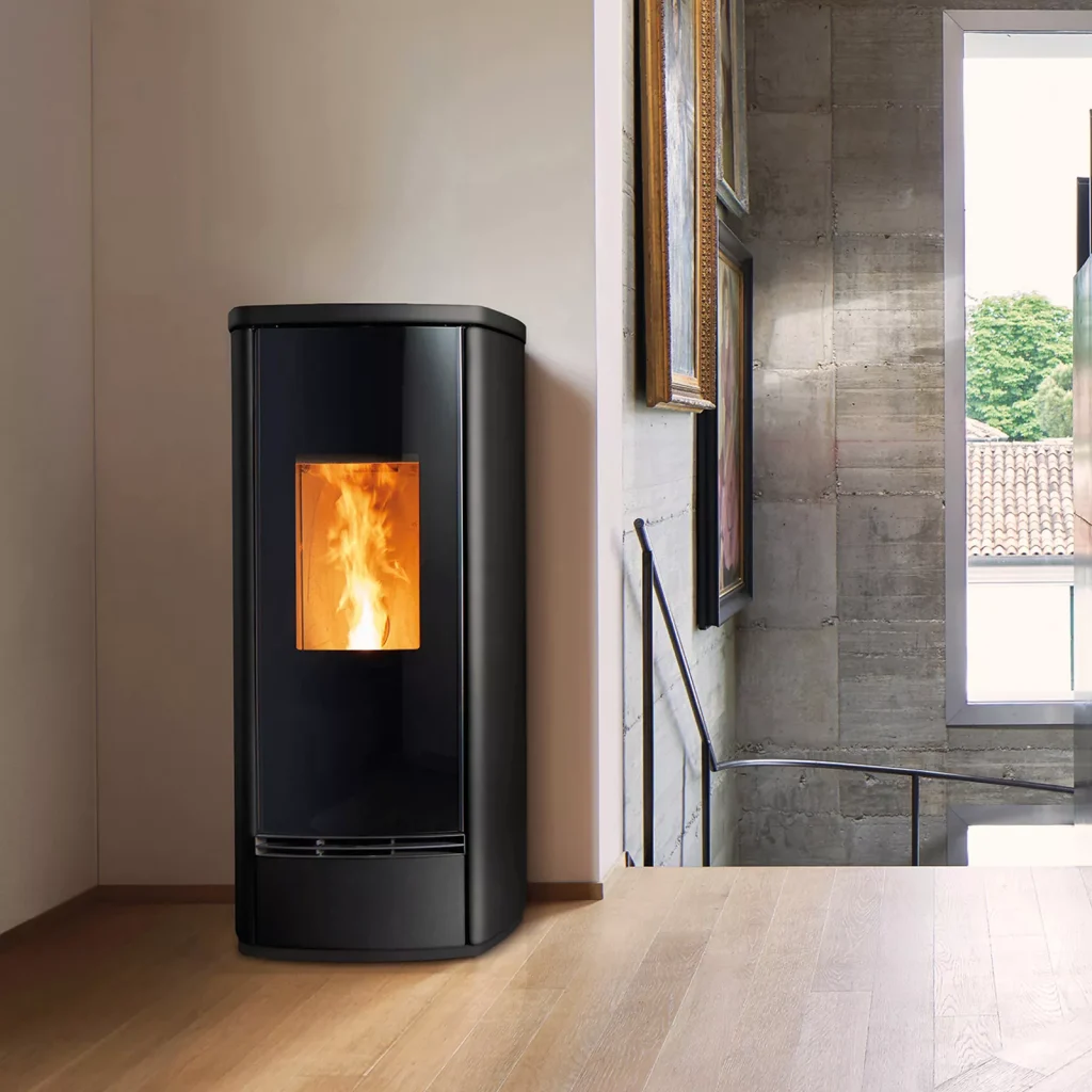 Piazzetta P230M - vue 2
