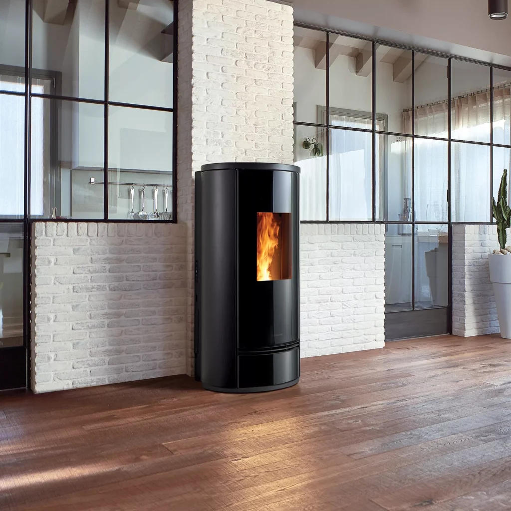Piazzetta P230T - vue 2