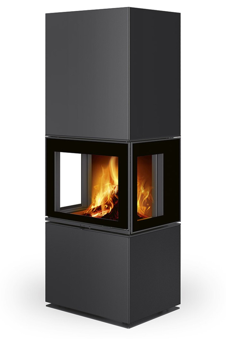 Romotop LERA C GH - vue 4