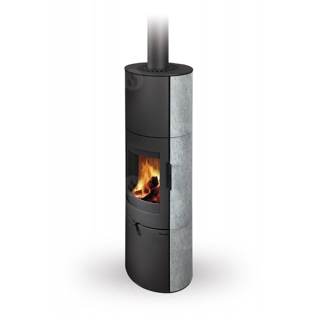 Romotop LUGO N - vue 3