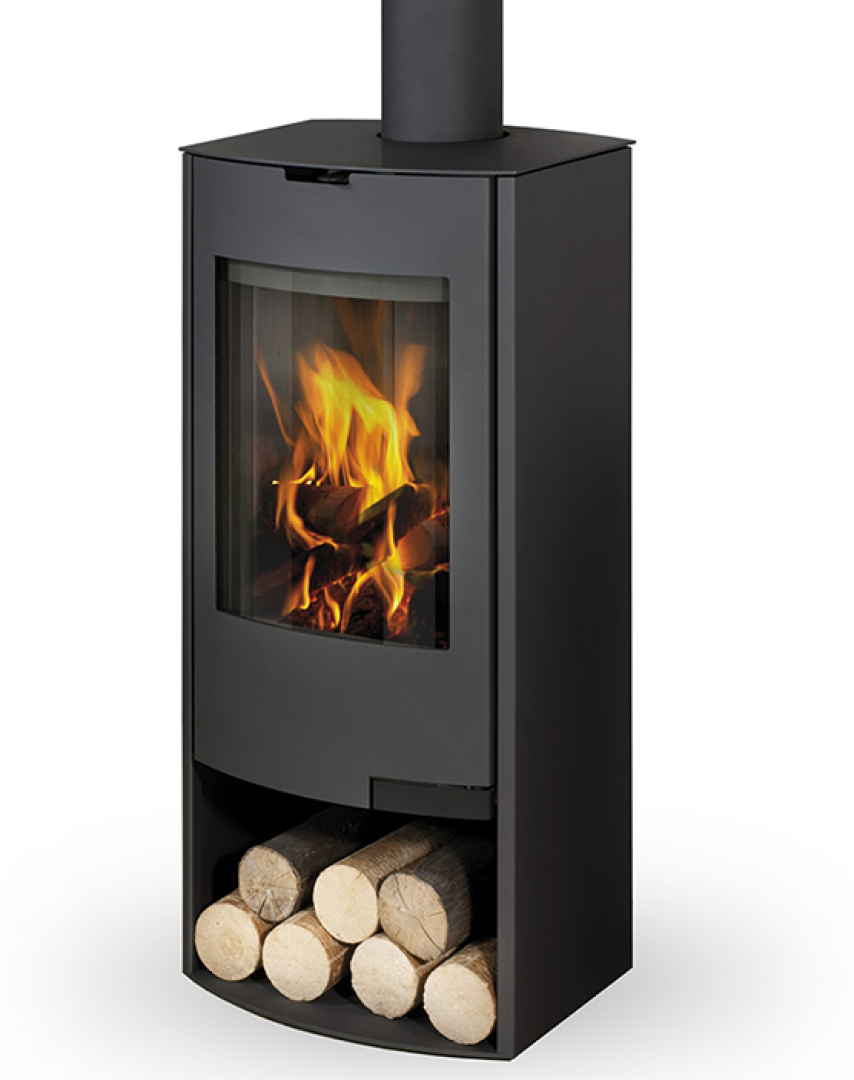Romotop TALA N 01 porte galbée