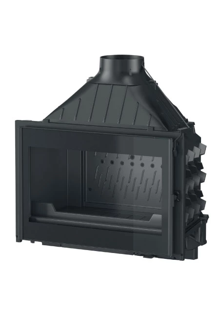 Seguin Visio 8